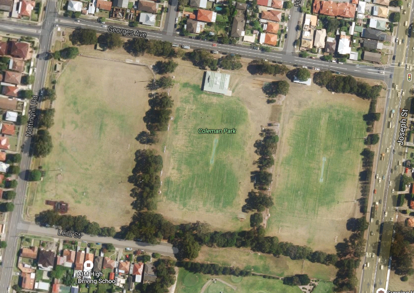 Screenshot 2015-11-05 23.33.44