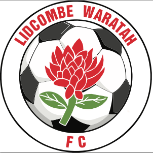 LICOMBE WARATAH FC